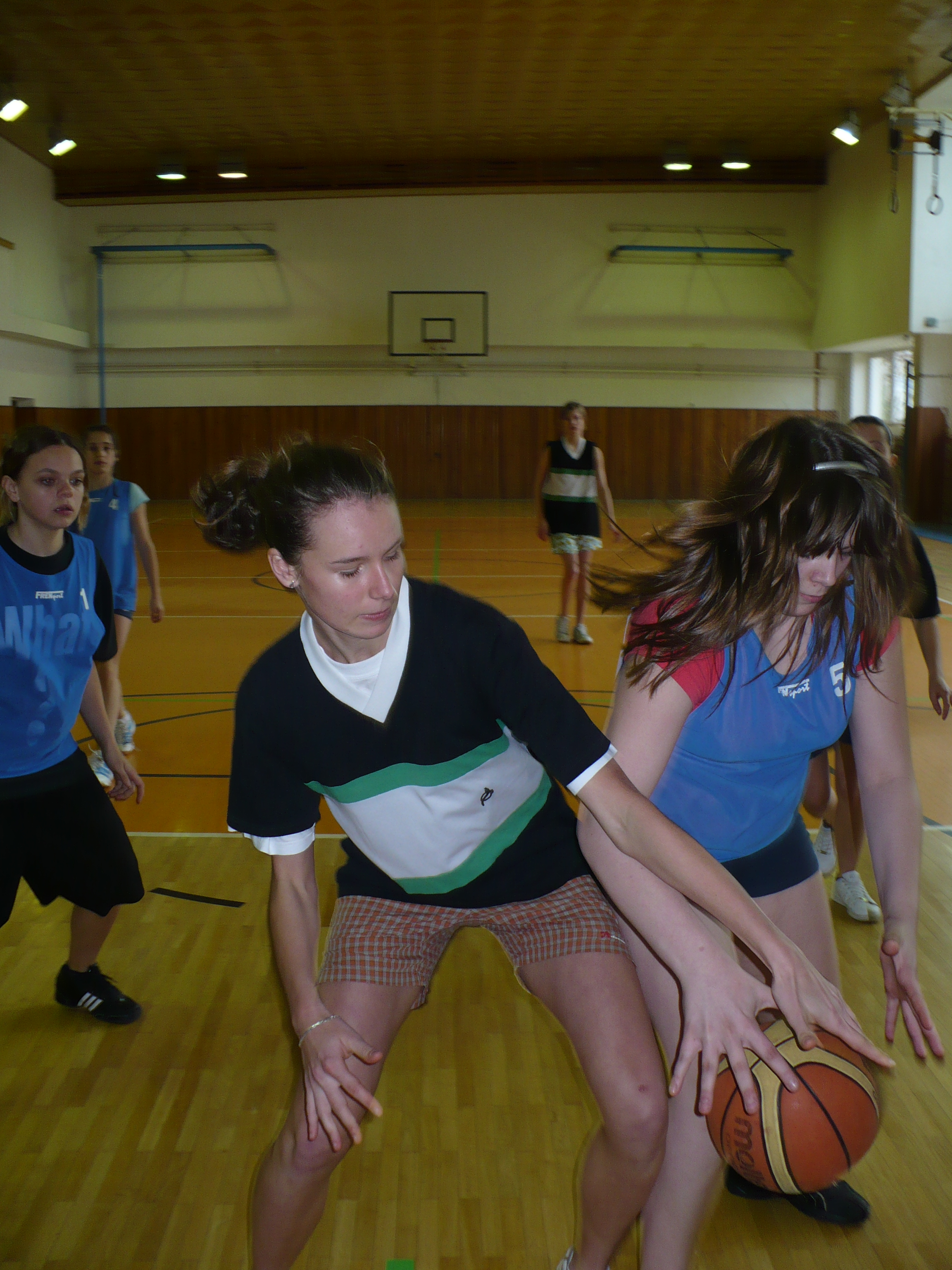 P1020742.JPG