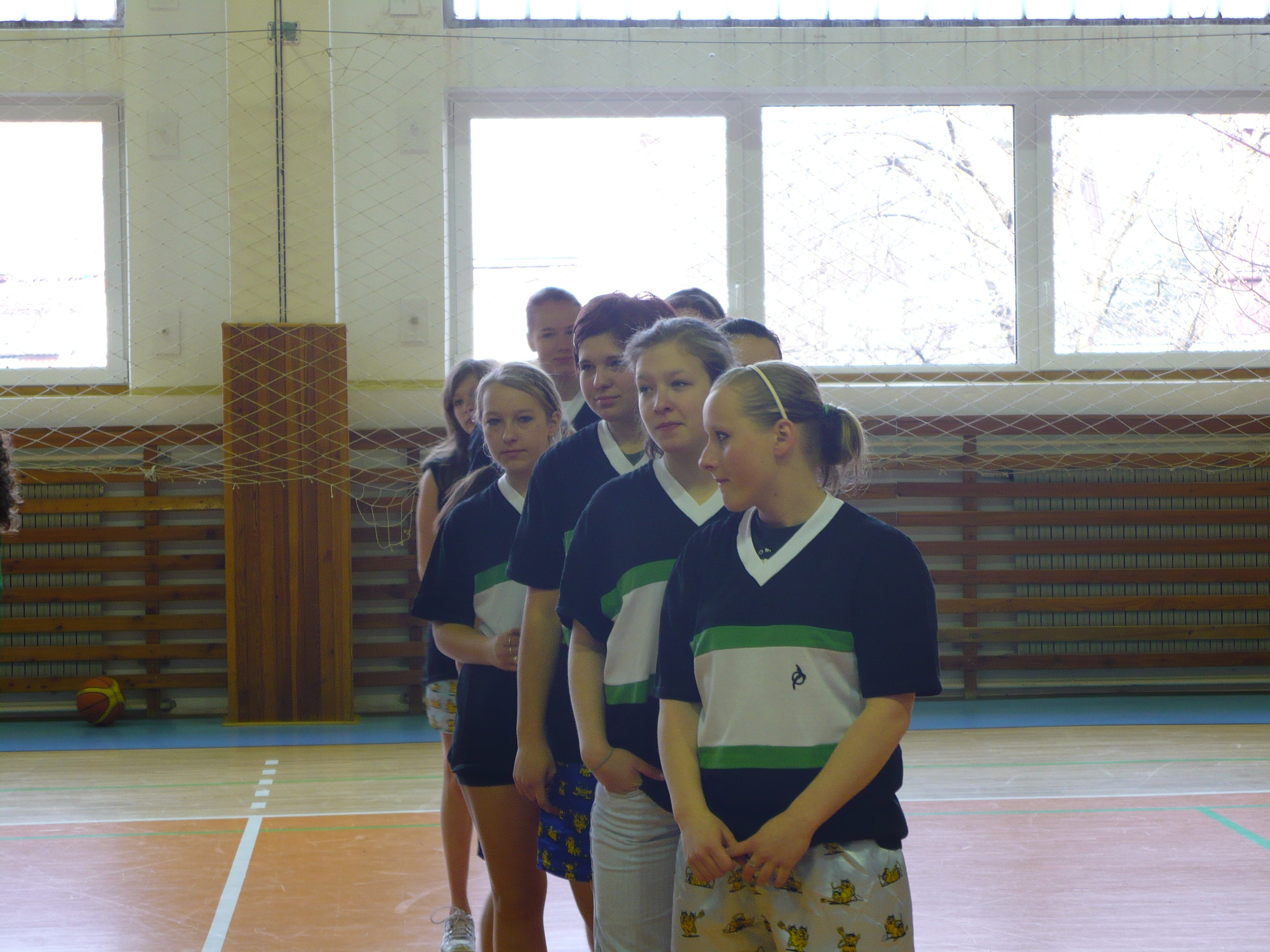 P1020645.JPG